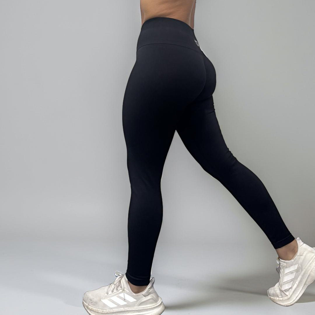Active Lift Legging