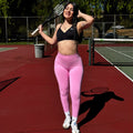 Active Lift Legging