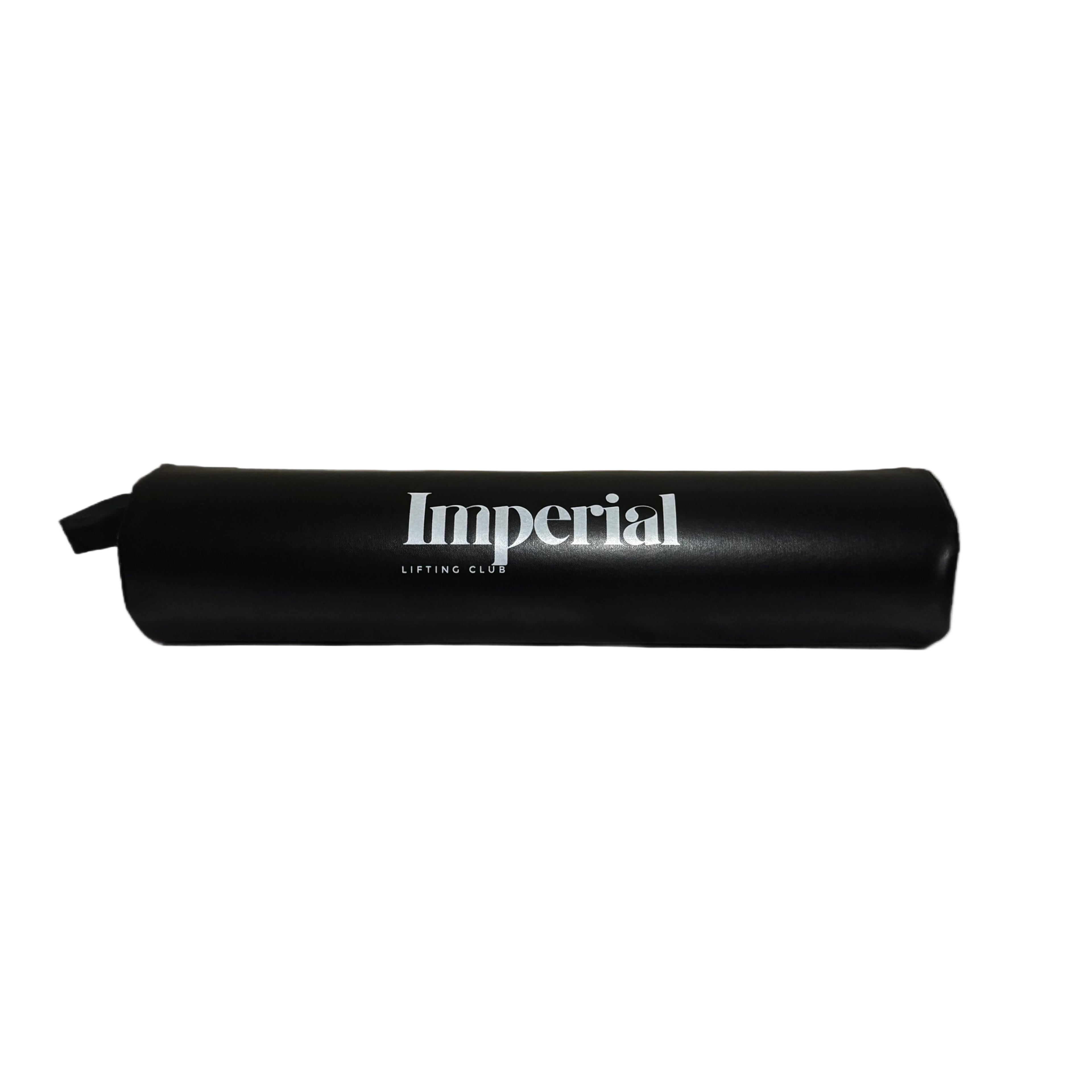 ILC Barbell Pad