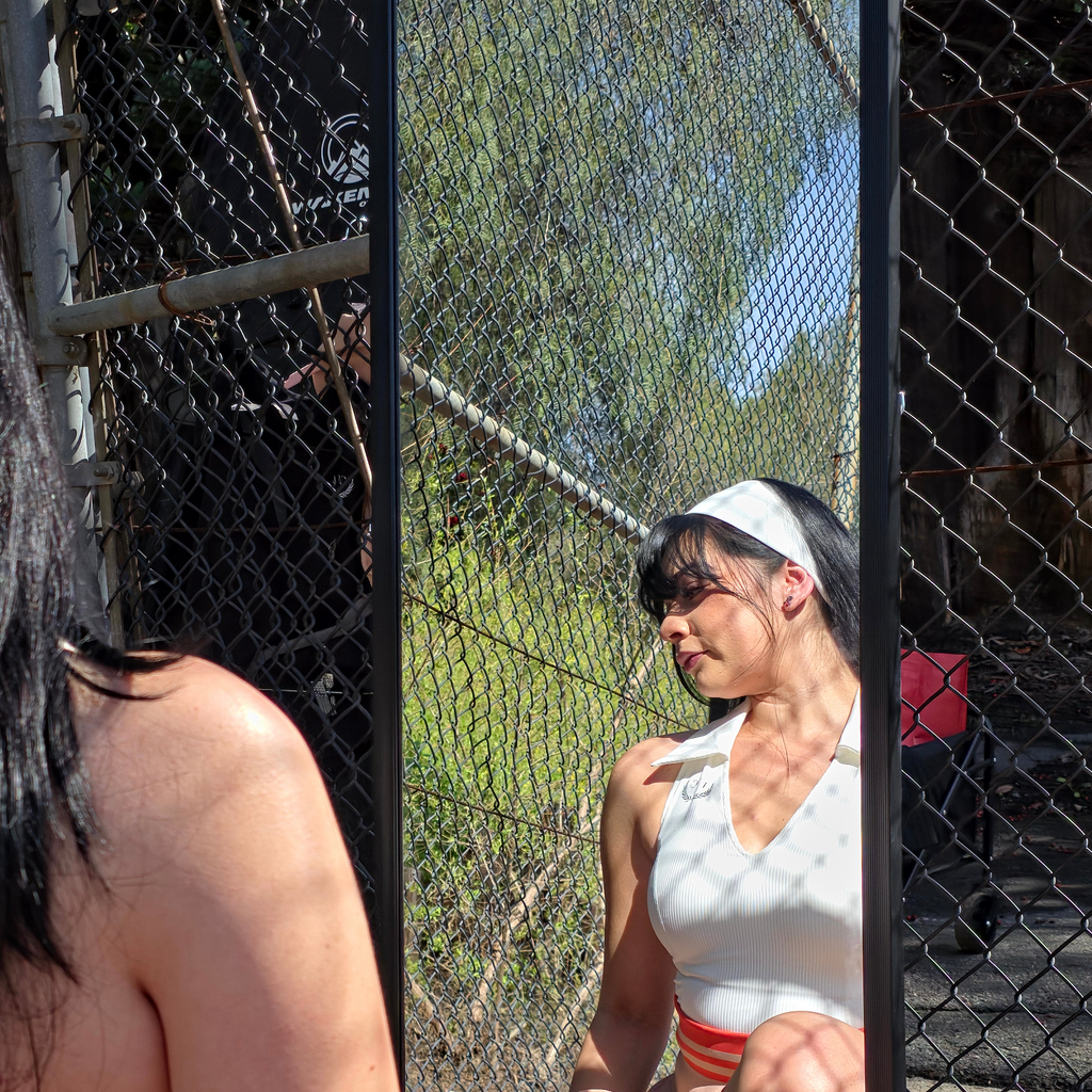 Essentials Headbands