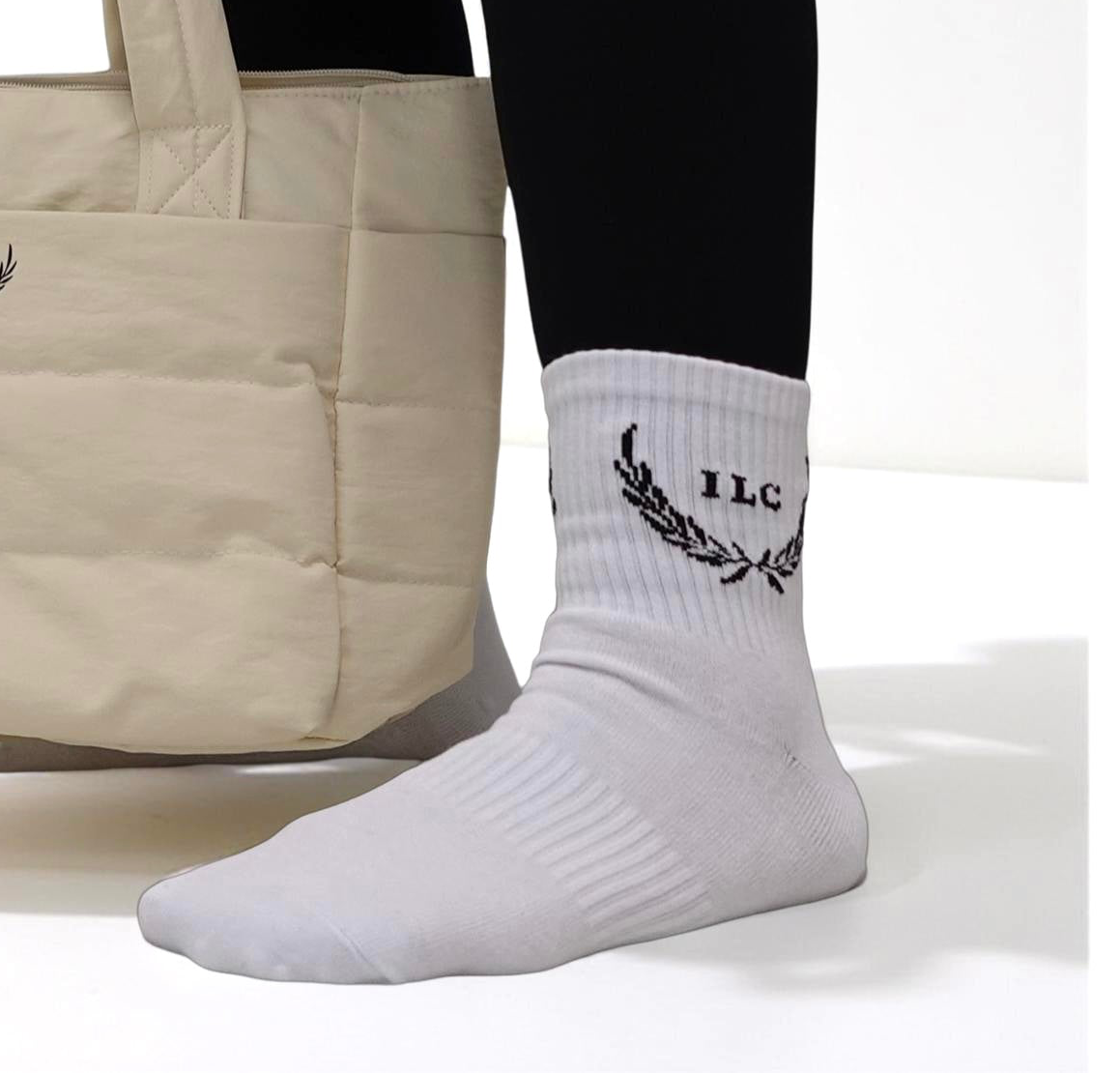 Essentials Socks